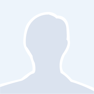 MichaelMcKenna's Profile Photo